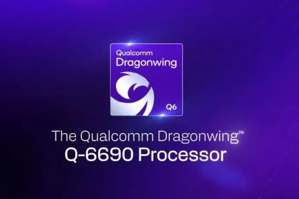 Dragonwing Q-6690
