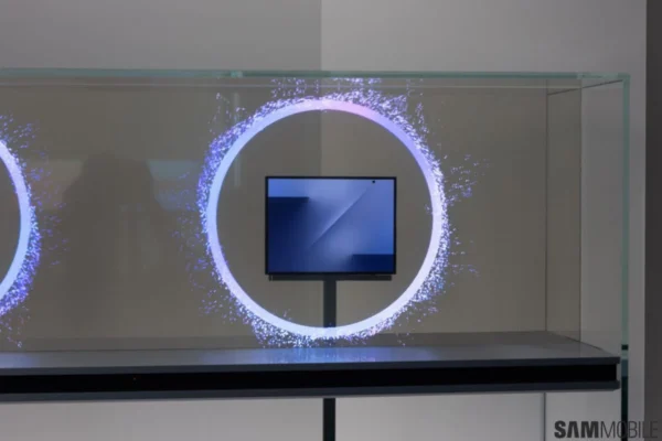 Galaxy-Z-TriFold-5-1200x800