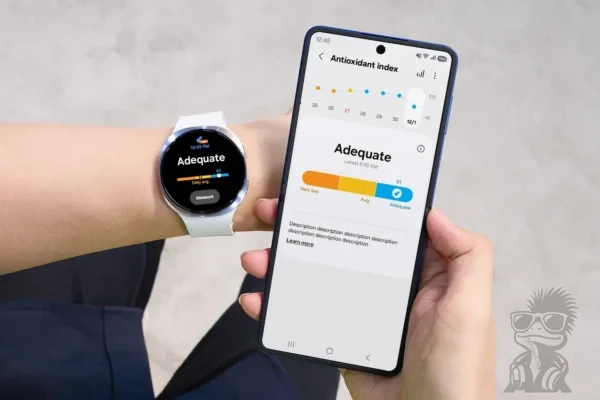 GalaxyWatch8_Táplálkozáskövetés_1