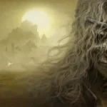 Loulan-The-Cursed-Sand