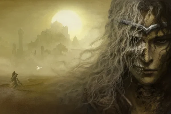 Loulan-The-Cursed-Sand