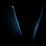 MacBook-Pro-M5