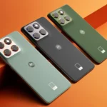 Motorola_Edge_70