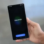 One-UI-8