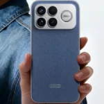 Redmi-K90-Pro-max