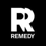 Remedy