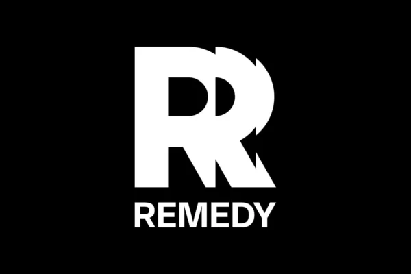 Remedy