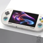 Retroid-Pocket-6-released-kv