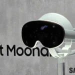 Samsung-Project-Moohan-XR-Headset