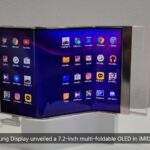 Samsung-Tri-Fold-OLED
