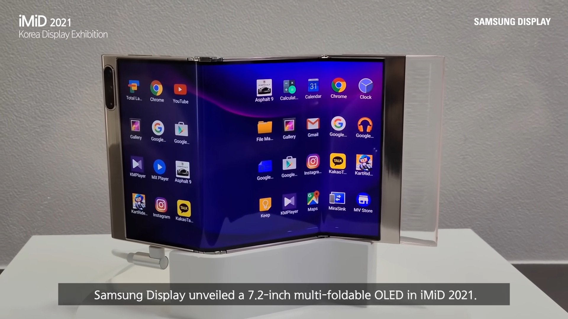 Samsung-Tri-Fold-OLED