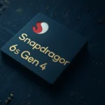 Snapdragon-6s-Gen-4
