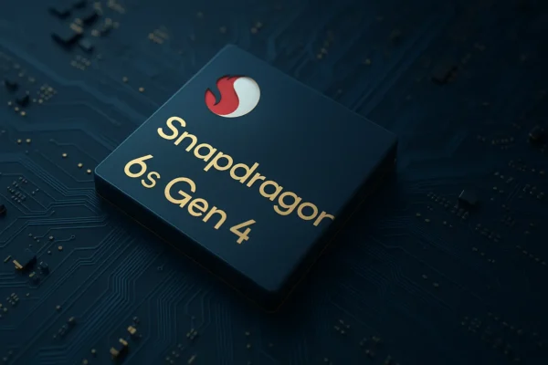 Snapdragon-6s-Gen-4