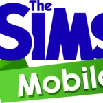 The_Sims_Mobile_logo