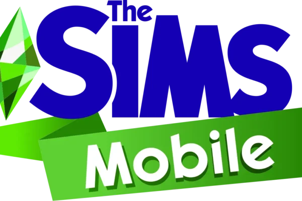 The_Sims_Mobile_logo