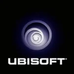 Ubisoft
