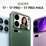 Xiaomi-17-17-Pro-17-Pro-Max