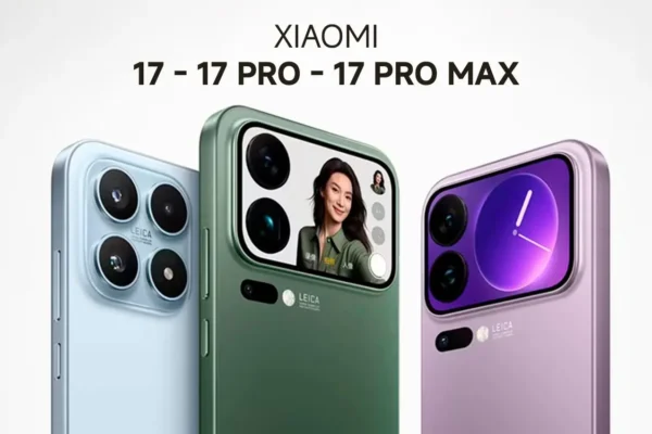Xiaomi-17-17-Pro-17-Pro-Max