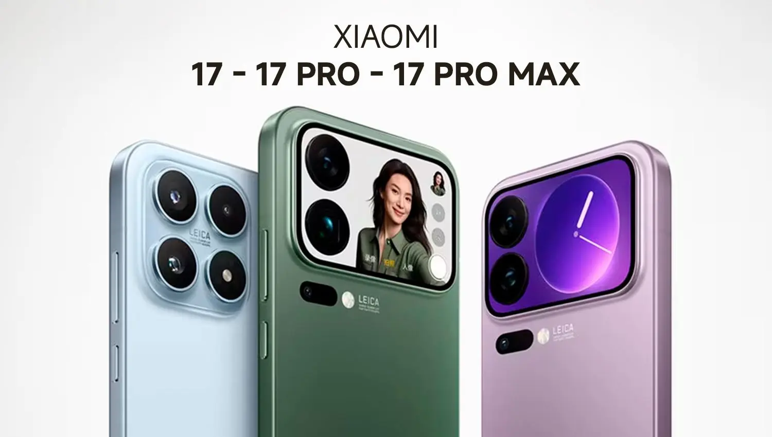 Xiaomi-17-17-Pro-17-Pro-Max