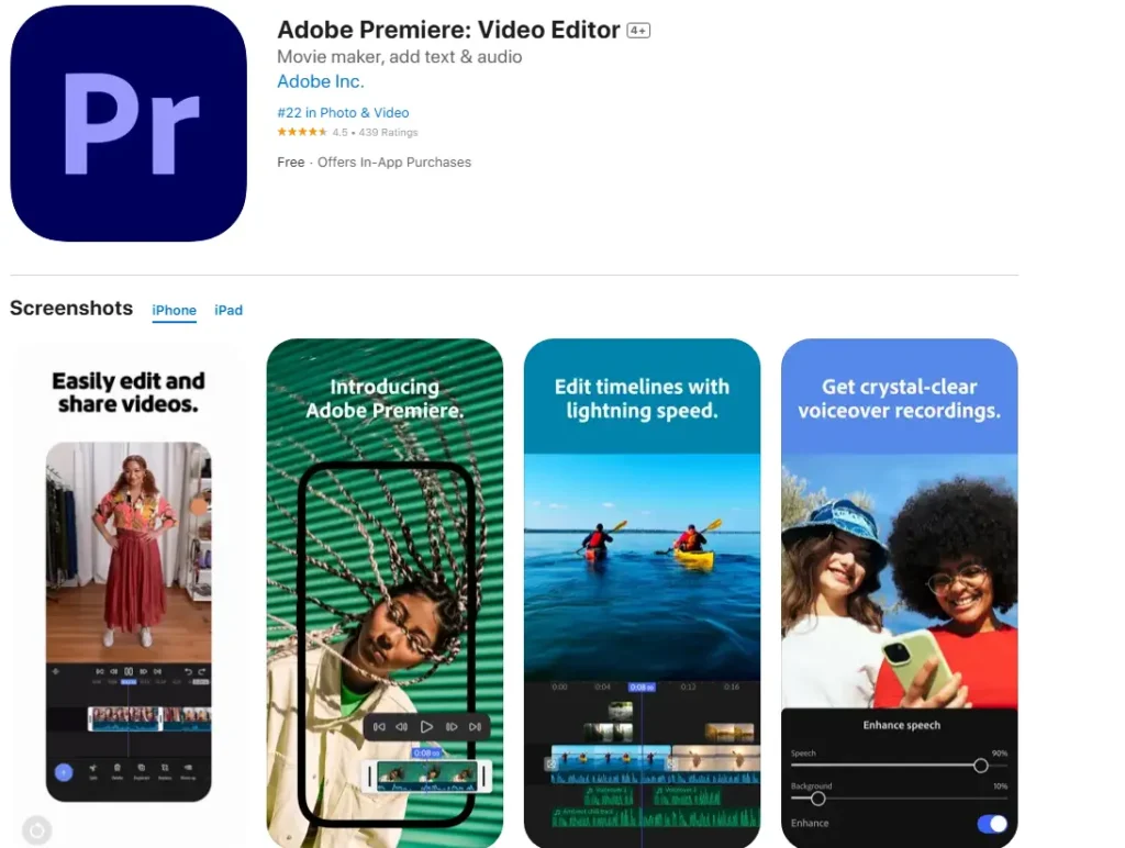 adobe-premier-ios