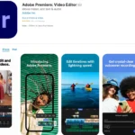 adobe-premier-ios