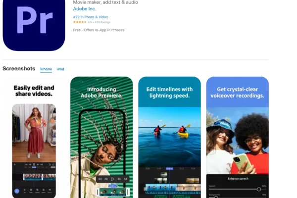 adobe-premier-ios