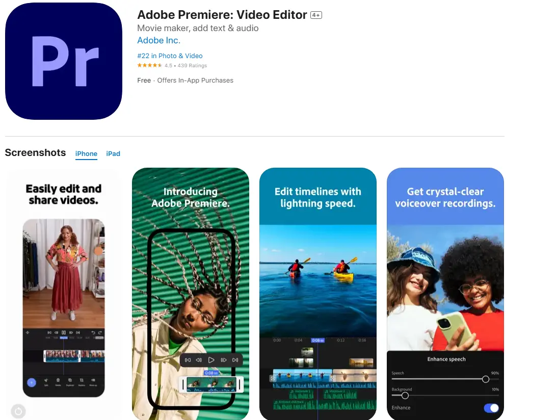adobe-premier-ios