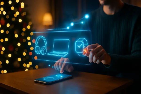 ai-asszisztens-vasarlas