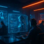 ai-games