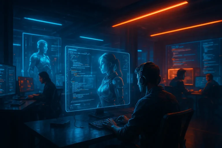 ai-games