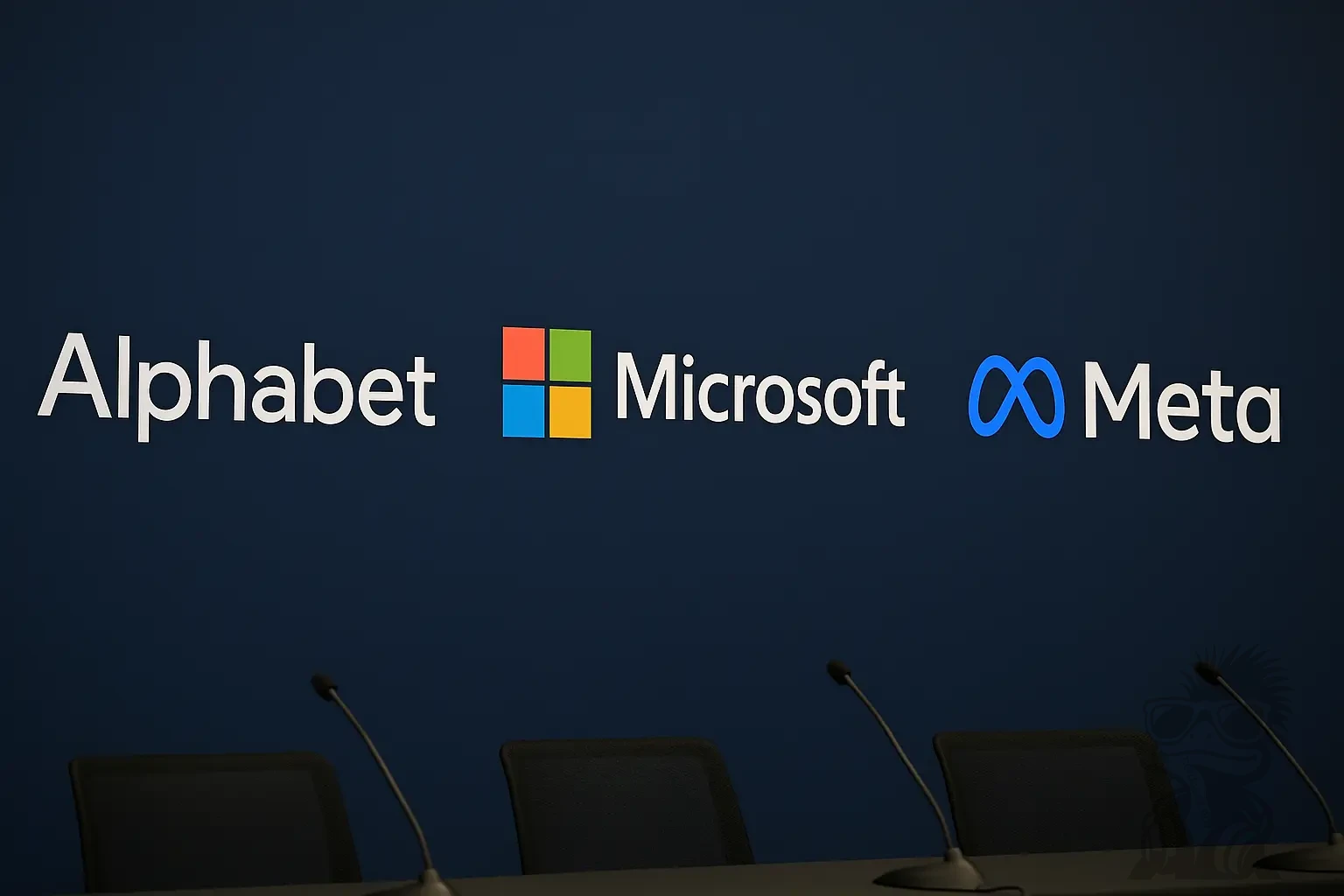 alphabet-microsoft-meta