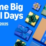 amazon-prime-big-deal-days