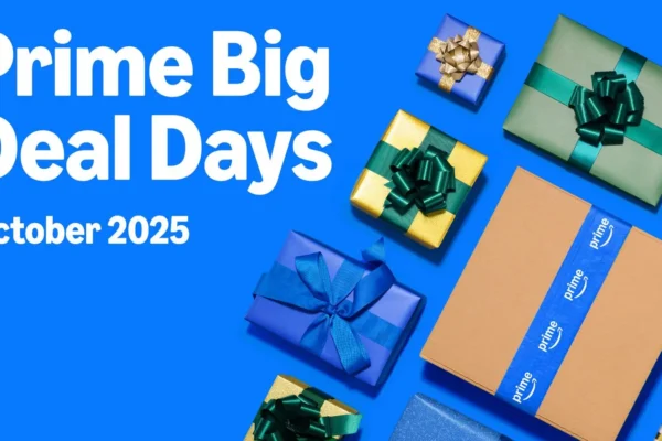 amazon-prime-big-deal-days