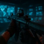 call-of-duty-next