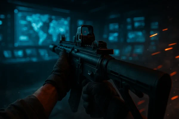 call-of-duty-next