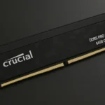crucial-ram