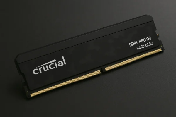 crucial-ram