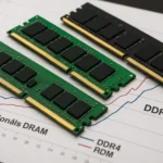 ddr5