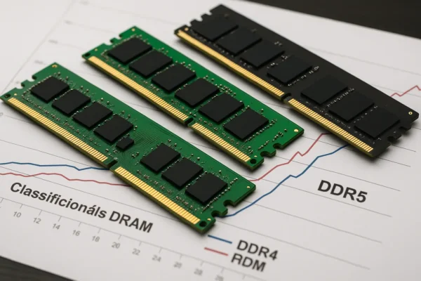 ddr5