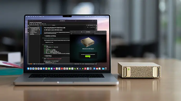 nvidia-dgx-spark