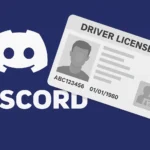 discord-hacking