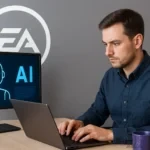 ea-ai