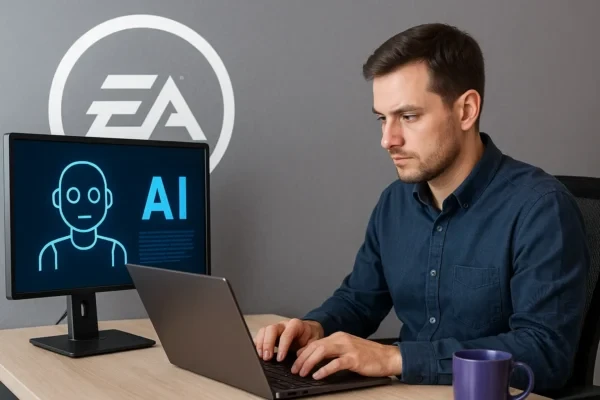 ea-ai