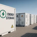 energiatarolas
