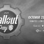 fallout-day-2025