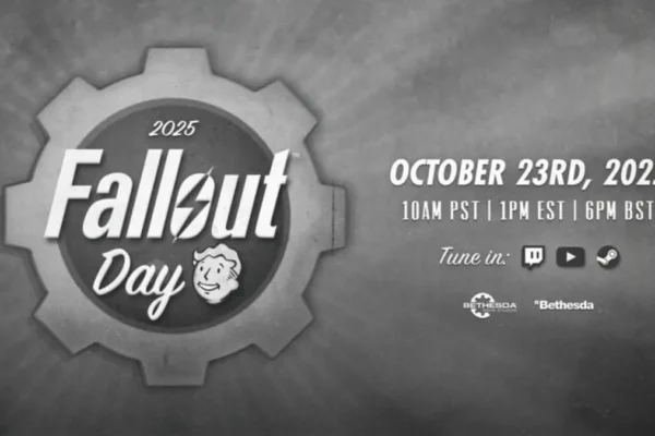 fallout-day-2025