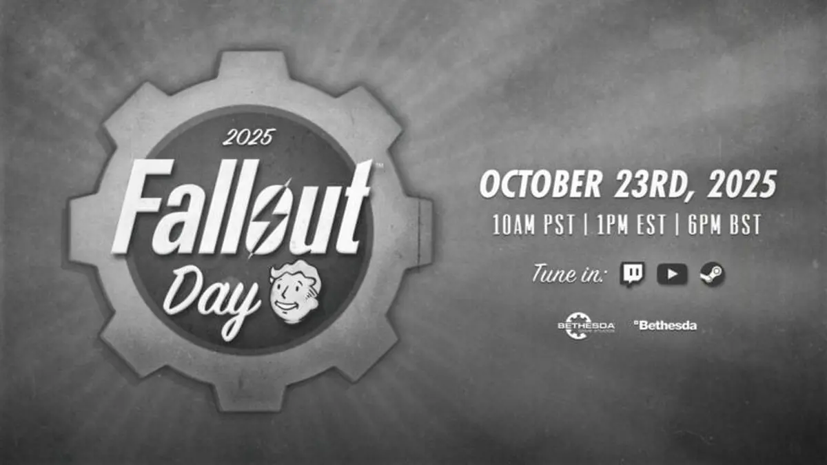 fallout-day-2025