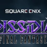 ff-dissidia