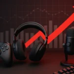 gaming-kiegeszitok-nyito