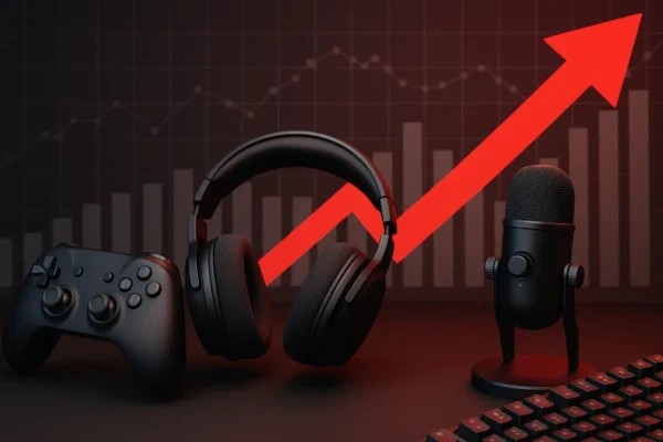 gaming-kiegeszitok-nyito